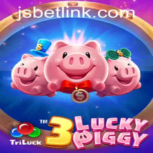 Exploring the Thrilling World of 3LUCKYPIGGY on JSBET Sites