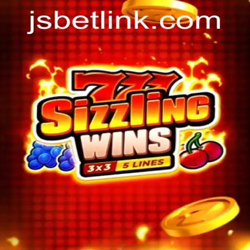 Experience Thrilling Wins with 777sizzlingwins on JSBET SITES
