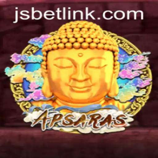 Exploring the Mesmerizing World of Apsaras: A Deeper Dive into Gameplay and Enjoyment on JSBET Sites