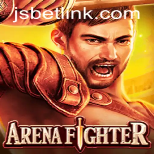 ArenaFighter: A New Benchmark in Online Gaming with JSBET SITES