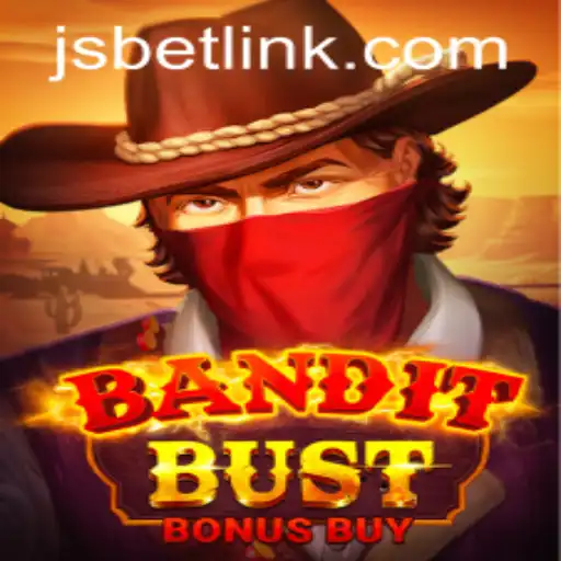 Discovering BanditBustBonusBuy: The Latest Craze on JSBET Sites