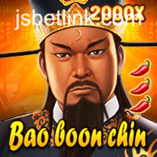 Discover the Thrilling World of BaoBoonChin: A New Era of Gaming with JSBET SITES