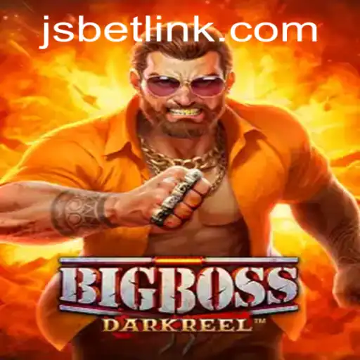 Exploring BigBoss: A Comprehensive Guide to the Popular Game and JSBET Sites