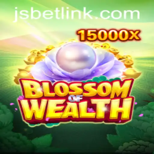 BlossomofWealth: An Exciting Journey into Prosperity