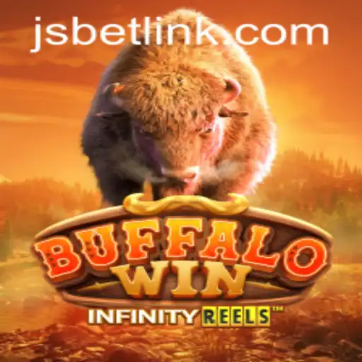 Explore the Thrilling World of BuffaloWin on JSBET Sites