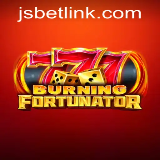 Exploring the Thrilling World of BurningFort and JSBET SITES