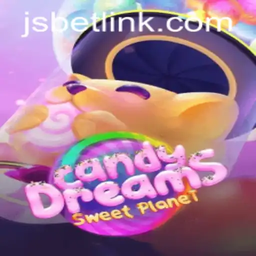 Discover the Exciting World of CandyDreams and Its Impact on JSBET Sites