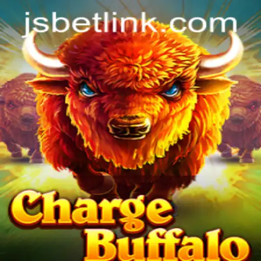 ChargeBuffalo: An In-Depth Review and Guide