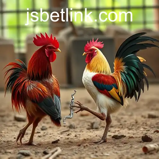 VIP Service JSBET SITES - 24/7 Support and Exclusive Benefits