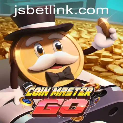Mastering CoinMasterGO: The Ultimate Guide to Rules and Strategies