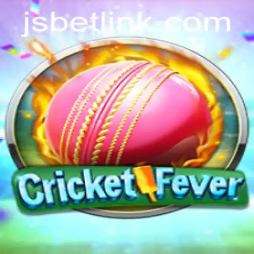 Unveiling the Excitement: CricketFever and JSBET SITES