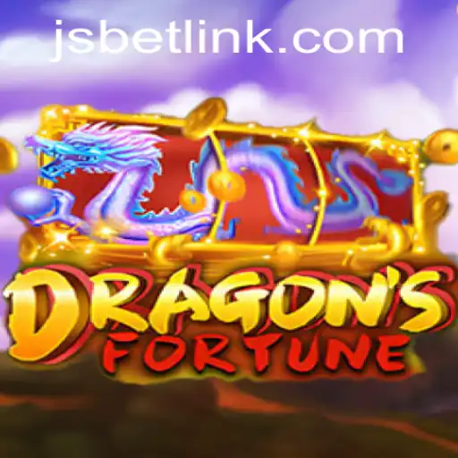Exploring DragonFortune: An In-Depth Guide to the Game and JSBET SITES