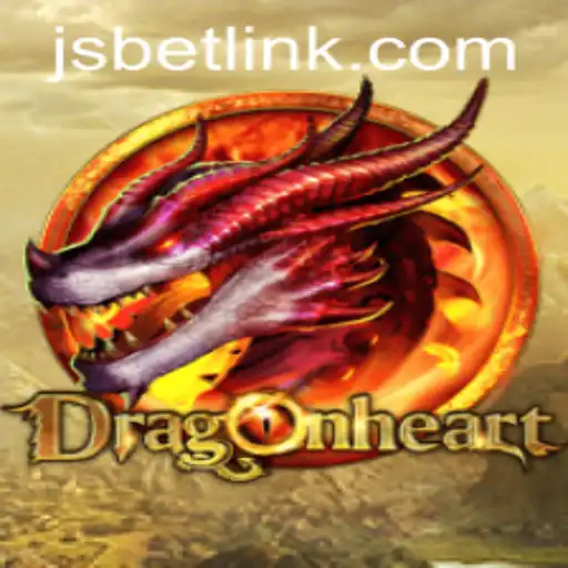 Exploring DragonHeart: An Epic Gaming Adventure