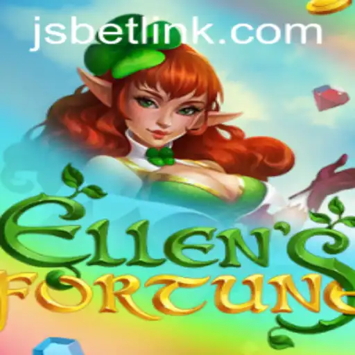 Exploring EllensFortune: A Comprehensive Guide to the Exciting JSBET Game