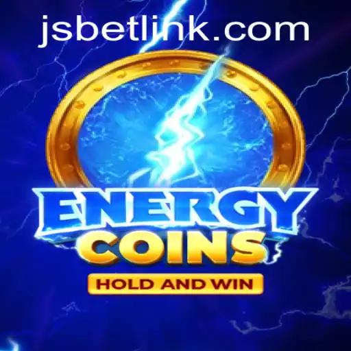 Discover EnergyCoins: Unleashing Fun in the World of JSBET Sites