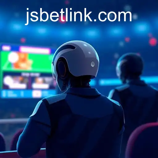 Security and Trust JSBET SITES - International Licenses and Certifications