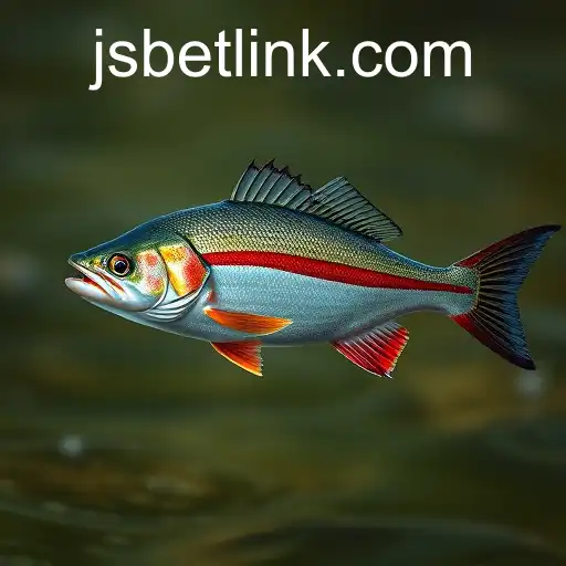 VIP Service JSBET SITES - 24/7 Support and Exclusive Benefits