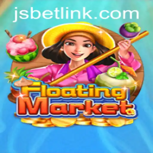Exploring the Exciting World of FloatingMarket: A Guide to JSBET Gaming