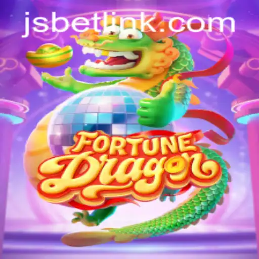 Exploring FortuneDragon: A Glimpse into JSBET Sites' Latest Sensation