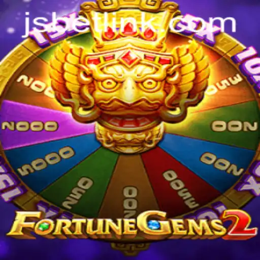 The Exciting World of FortuneGems2: A Glimpse into JSBET SITES