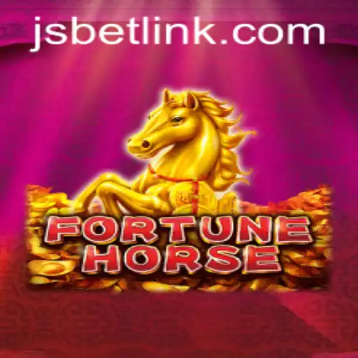 Discover FortuneHorse: The Thrilling JSBET Gaming Experience