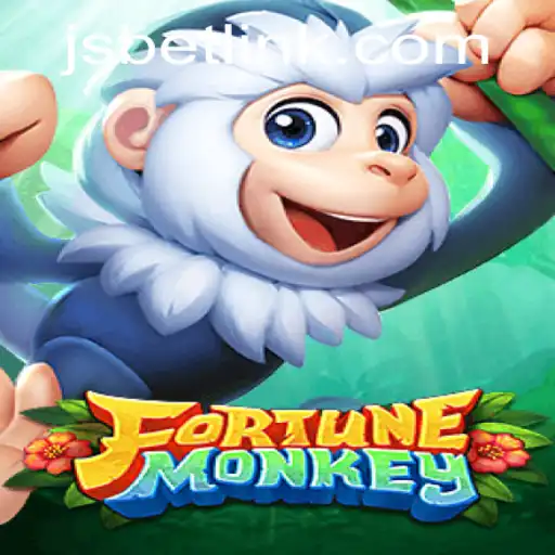Exploring the Exciting World of FortuneMonkey in JSBET Sites