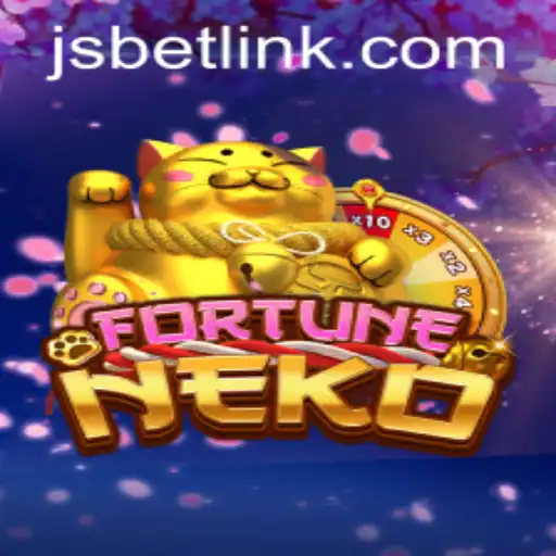 Exploring FortuneNeko: The Mesmeric Slot Game on JSBET Sites