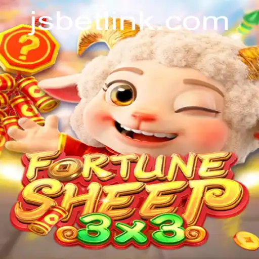 Exploring FortuneSheep: An Innovative Gaming Experience in JSBET SITES