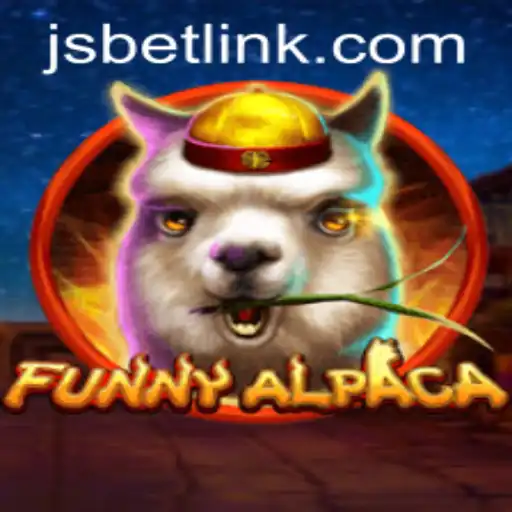 Explore the World of FunnyAlpaca: An Insight into Gameplay and JSBET SITES