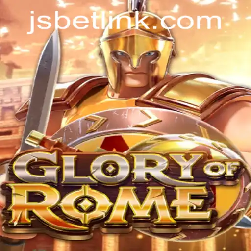 GloryofRome: A Strategic Journey into Ancient Conquests
