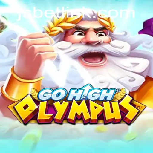 Exploring the Intricacies of GoHighOlympus: A Modern Gaming Marvel