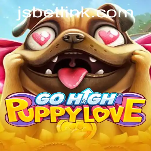 Exploring GoHighPuppyLove: A New Era of Gaming