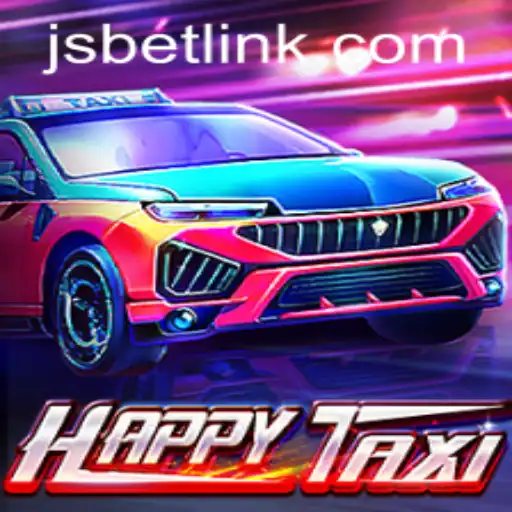 Exploring HappyTaxi: A Fascinating Ride Through Online Gaming and JSBET SITES