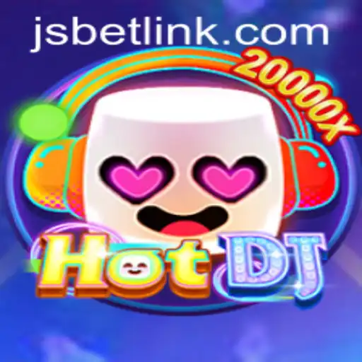 HotDJ: An Immersive Gaming Experience with JSBET SITES