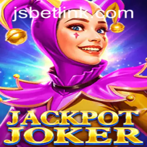 Discover the Thrills of JackpotJoker: An Insight into the Exciting World of JSBET SITES
