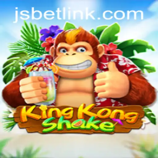 Discover the Thrilling World of KingKongShake: A New Adventure with JSBET SITES
