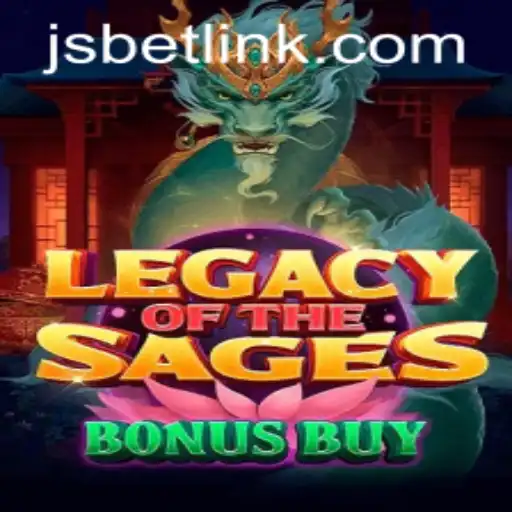 Legacy of the Sages Bonus Buy: A Comprehensive Exploration
