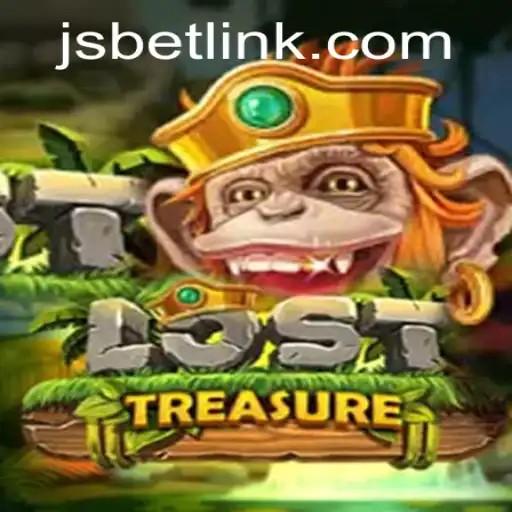 Exploring LostTreasure: The Thrilling Adventure Game and Its Connection to JSBET SITES