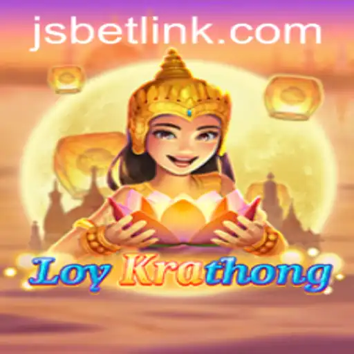 Exploring the Enchanting Game of LoyKrathong