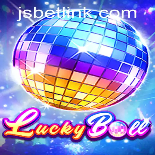 Exploring the Thrills of LuckyBall in the World of JSBET Sites