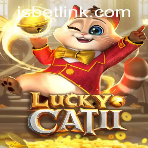 Exploring the Fascinating World of LuckyCatII and JSBET Sites