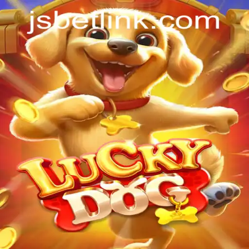 Unraveling the Excitement of LuckyDog: A Comprehensive Guide