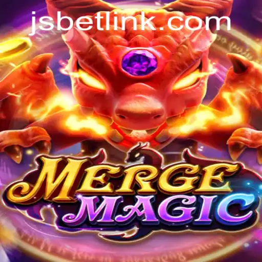 Exploring the Fascinating World of MergeMagic and JSBET Sites