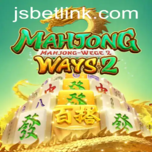 Exploring MahjongWays2: A Classic Game Revitalized on JSBET SITES