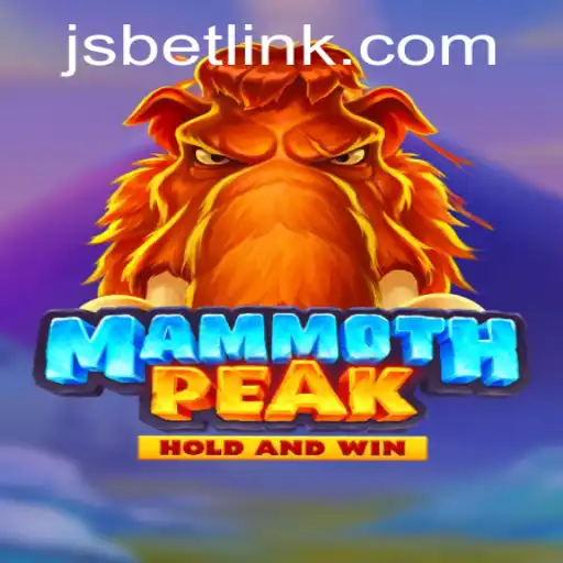 Discover MammothPeak: An Epic Board Game Experience