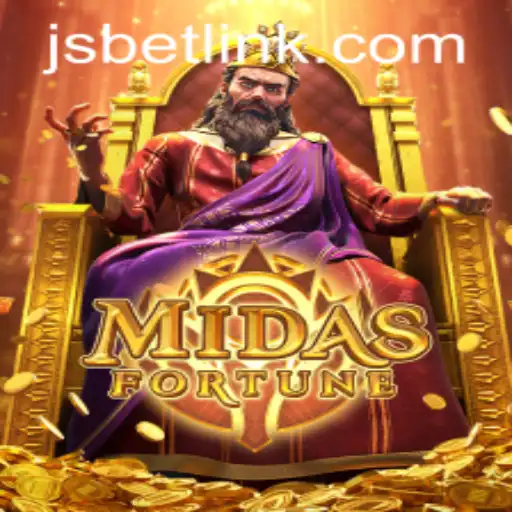 Exploring MidasFortune: A Captivating Adventure in the World of JSBET Sites