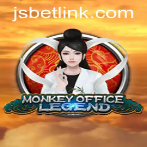 Unveiling MonkeyOfficeLegend: A Journey into Whimsy and Strategy