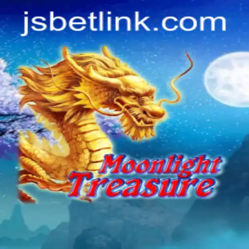 Discover the Thrilling World of MoonlightTreasure on JSBET Sites