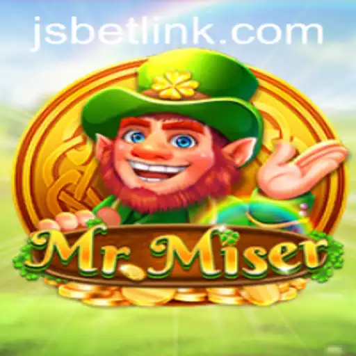 Discovering the World of MrMiser: An In-Depth Look at Gameplay and Rules