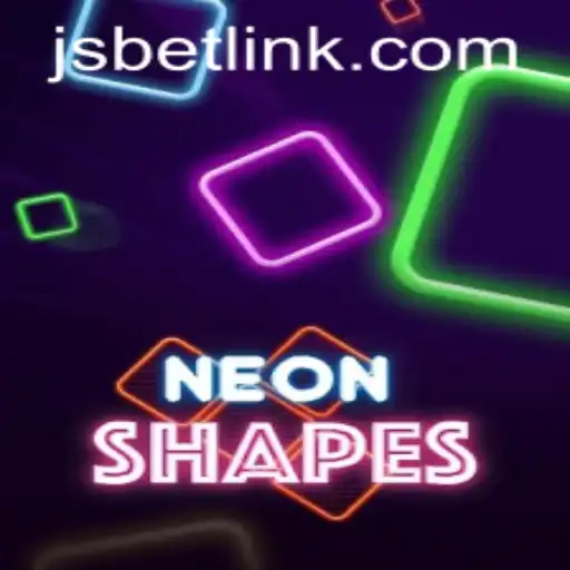 NeonShapes: A Dazzling Adventure in the World of JSBET SITES